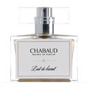 CHABAUD Lait de Biscuit EDT 30 ml